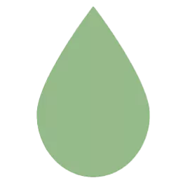 Premium Body Dryer logo